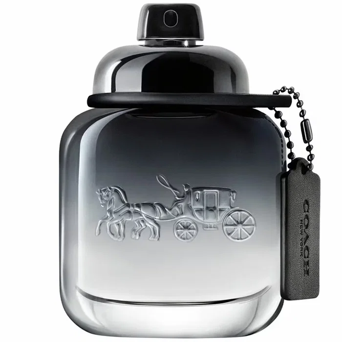 Coach Coach for Men Eau de Toilette 60 ml
