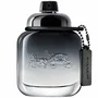 Coach Coach for Men Eau de Toilette 60 ml