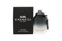 Coach Coach For Men Eau de Toilette 60 ml