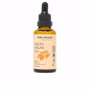 Arganour Aceite de Argán 100% Puro 50 ml