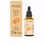 Arganour Aceite de Argán 100% Puro 50 ml