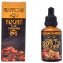 Arganour Aceite de Argán 100% Puro 50 ml