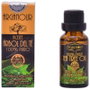 Arganour Árbol de Té Aceite Esencial 100% Puro 20 ml