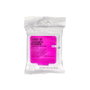 Comodynes Make-up Remover Solución Micelar para Piel Sensible (20 unidades)