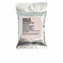 Comodynes Make-up Remover Solución Micelar para Piel Sensible (20 unidades)