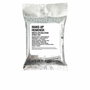 Comodynes Make-up Remover Solución Micelar para Piel Normal, 20 unidades