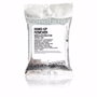 Comodynes Make-up Remover Solución Micelar para Piel Normal, 20 unidades