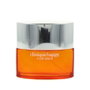 Clinique Happy For Men Eau de Toilette 50 ml