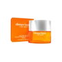 Clinique Happy For Men Eau de Toilette 50 ml