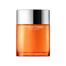 Clinique Happy for Men 50 ml