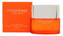 Clinique Happy For Men Eau de Toilette 50 ml
