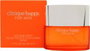 Clinique Happy For Men Eau de Toilette 50 ml de Vaporizador Verificable