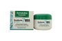 Somatoline Cosmetic Gel Fresco Reductor Ultra Intensivo 7 noches 250 ml