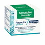 Somatoline Cosmetic Gel Fresco Reductor Ultra Intensivo 7 noches 250 ml