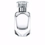 Tiffany & Co Sheer Eau de Toilette 50 ml Spray