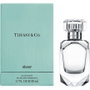 Tiffany & Co Tiffany Sheer Eau de Toilette 50 ml