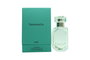 Tiffany & Co Sheer Eau de Toilette 50 ml Spray