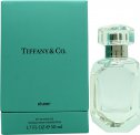 Tiffany & Co Sheer Eau de Toilette 50 ml Spray