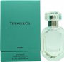 Tiffany & Co Sheer Eau de Toilette 50 ml Spray