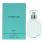 Tiffany & Co Sheer Eau de Toilette 50 ml Spray