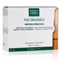 Martiderm Proteos Hydra Plus 10 Ampollas de 2 ml