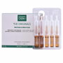 Martiderm Proteos Hydra Plus 10 Ampollas de 2 ml