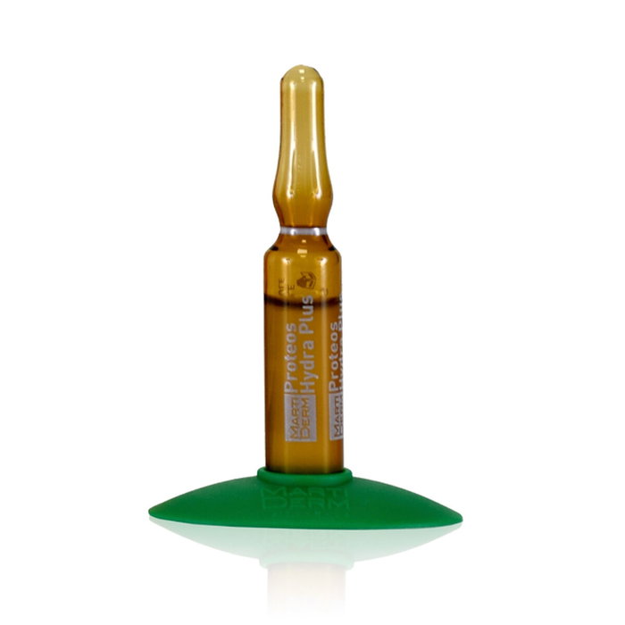 Martiderm Proteos Hydra Plus 10 Ampollas de 2 ml Martiderm Proteos Hydra Plus 10 Ampollas de 2 ml