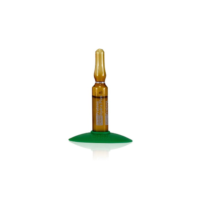 Martiderm Proteos Hydra Plus 10 Ampollas de 2 ml Martiderm Proteos Hydra Plus 10 Ampollas de 2 ml