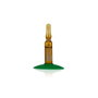 Martiderm Proteos Hydra Plus 10 Ampollas de 2 ml