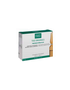 Martiderm Proteos Hydra Plus 10 Ampollas de 2 ml