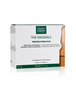 Martiderm Proteos Hydra Plus 10 Ampollas de 2 ml