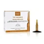 Martiderm The Originals Proteos Hydra Plus SP 10 x 2 ml