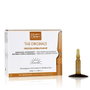 Martiderm Proteos Hydra Plus SP 10 x 2 ml
