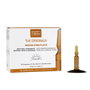 Martiderm The Originals Proteos Hydra Plus SP 10 Ampollas de 2 ml