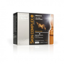 Martiderm BLACK DIAMOND Skin Complex Advanced 10 x 2 ml