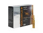 Martiderm BLACK DIAMOND Skin Complex Advanced 10 x 2 ml