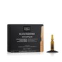 Martiderm Skin Complex Advanced 10 x 2 ml