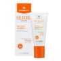 Heliocare Color Protector Solar con Color Gel Crema SPF50 Light