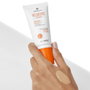 Heliocare Heliocare COLOR Protector Solar Facial con Color Gel Crema SPF50+ - Tono Light - 50 ml - Alta protección, acabado natural, no comedogénico, Fernblock