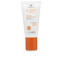 Heliocare Heliocare COLOR Protector Solar Facial con Color Gel Crema SPF50+ - Tono Light - 50 ml - Alta protección, acabado natural, no comedogénico, Fernblock