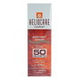 Heliocare Color Protector Solar con Color Gel Crema SPF50 Light