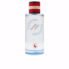 El Ganso After Game Eau de Toilette - Colonia Vaporizador para Hombre 125 ml - Aromático Cítrico