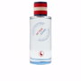 El Ganso After Game Eau de Toilette - Colonia Vaporizador para Hombre 125 ml - Aromático Cítrico