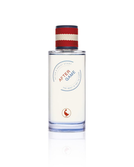 El Ganso After Game Eau de Toilette 125 ml