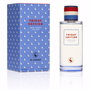 El Ganso FRIDAY EDITION Eau de Toilette Vaporizador 125 ml Colonia para Hombre