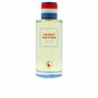 El Ganso FRIDAY EDITION Eau de Toilette 125 ml