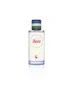 El Ganso Part Time Hero Eau de Toilette 125 ml Spray
