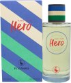 El Ganso Part Time Hero Eau de Toilette 125 ml