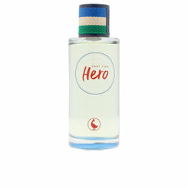 El Ganso Part Time Hero Eau de Toilette 125 ml