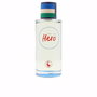 El Ganso PART TIME HERO Eau de Toilette Vaporizador para Hombre 125 ml